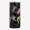 Umbrella Stands<Fornasetti Umbrella Stand Cappelli Multicolour