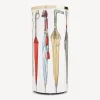 Umbrella Stands<Fornasetti Umbrella Stand Ombrelli E Bastoni Multicolour