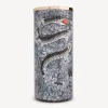 Umbrella Stands<Fornasetti Umbrella Stand Peccato Originale Multicolour