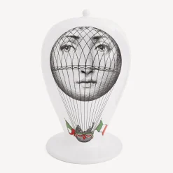 Vases<Fornasetti Vase Unita D'Italia Maxi Multicolour