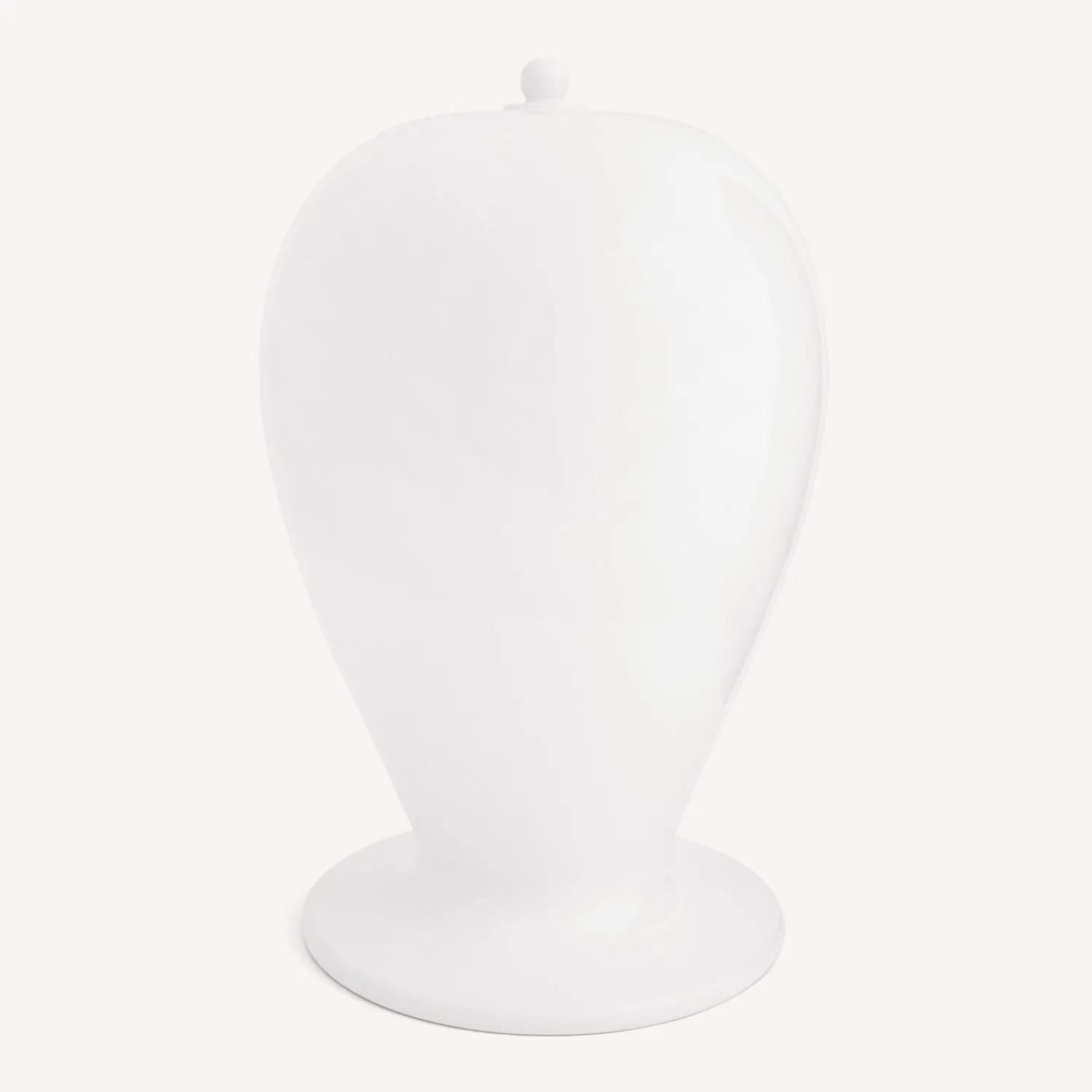 Vases<Fornasetti Vase Unita D'Italia Maxi Multicolour