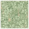 Wallpaper<Fornasetti Wallpaper Chiavi Segrete Olive